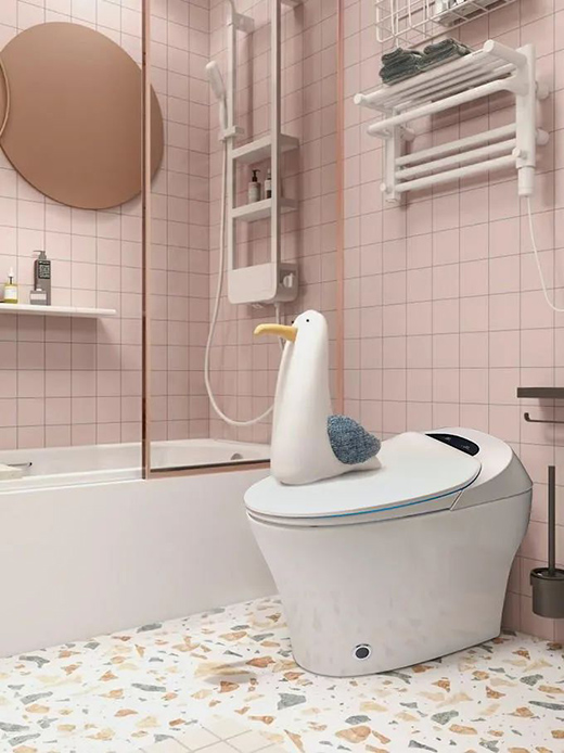 ���������������@�ӵ��l(w��i)���g......