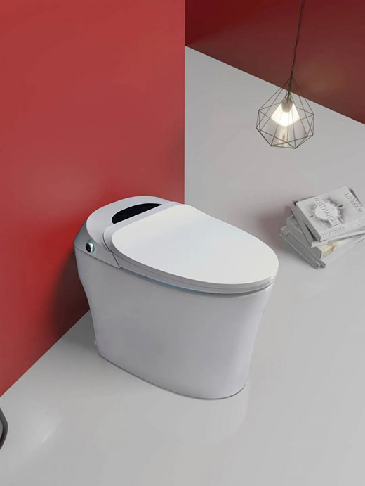 ������������@�ӵ��l(w��i)���g......