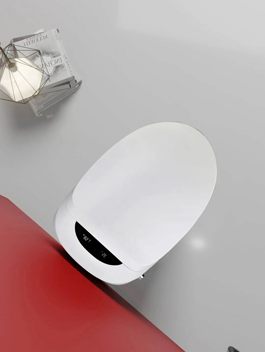 ���������������@�ӵ��l(w��i)���g......