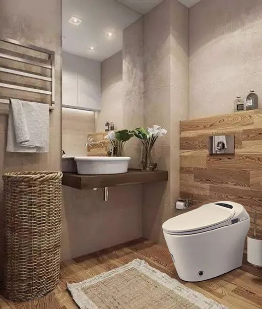 ���������������@�ӵ��l(w��i)���g......