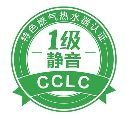 A.O.ʷ��˹��һ������ˮȼ?x��)��ˮ�?1��(j��)�o���o(w��)���_