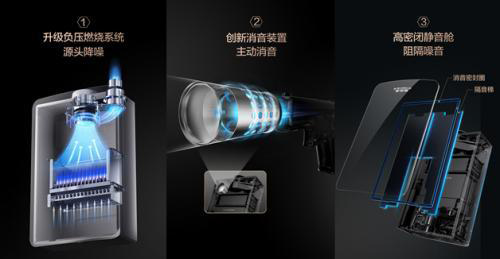 A.O.ʷ��˹��һ������ˮȼ?x��)��ˮ�?1��(j��)�o���o(w��)���_