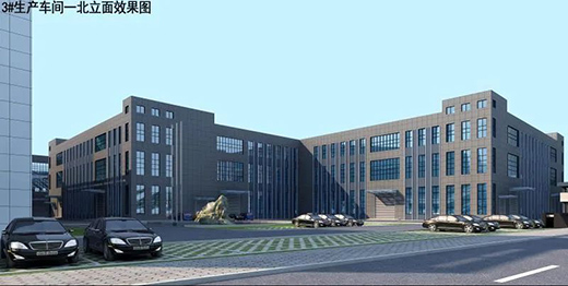 2020�sҫ�չ���2021�d�u(y��)ǰ��!