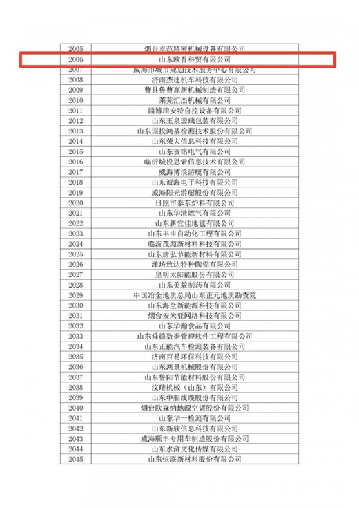 2020�sҫ�չ���2021�d�u(y��)ǰ��!