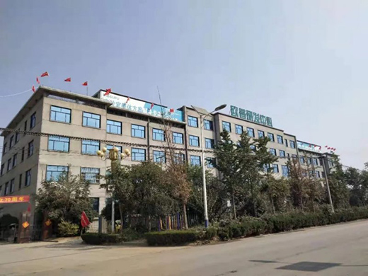 2020�sҫ�չ���2021�d�u(y��)ǰ��!