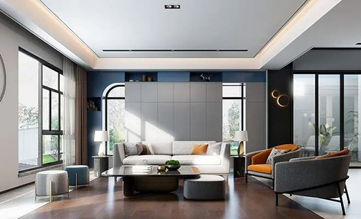 �µۺ��T��|������Ҫ����������������������!