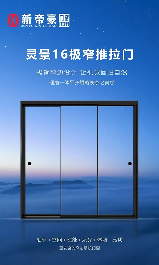 �µۺ��T��|������Ҫ����������������������!