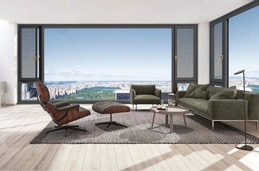 �µۺ��T��|������Ҫ����������������������!