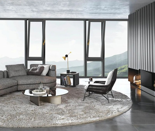 �µۺ��T��|������Ҫ����������������������!