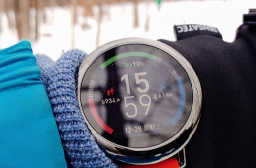 �I(y��ng)�����L(zh��ng)�������»� �m�Y(ji��)�ڡ�ȥС�׻������A�׿Ƽ����ؚwA��