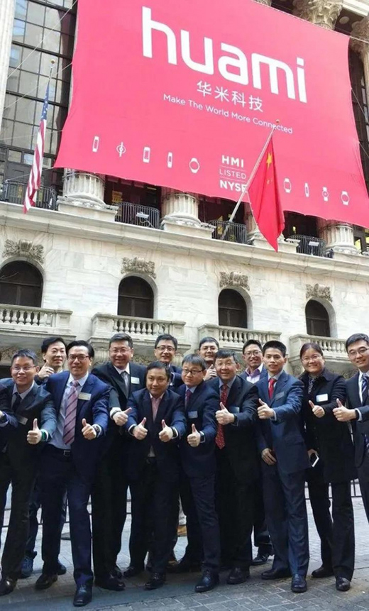 �I(y��ng)�����L(zh��ng)�������»� �m�Y(ji��)�ڡ�ȥС�׻������A�׿Ƽ����ؚwA��