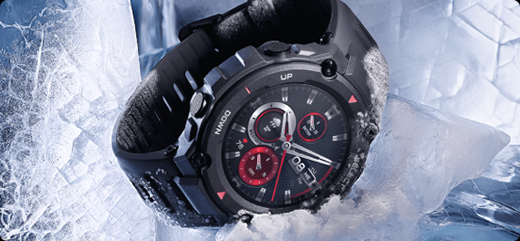 �I(y��ng)�����L(zh��ng)�������»� �m�Y(ji��)�ڡ�ȥС�׻������A�׿Ƽ����ؚwA��