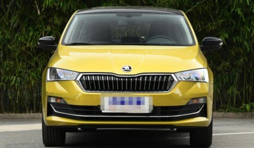 ��������R�T������(ji��)ُ˹���_��܇�����������T�����x꿄�