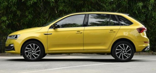 ��������R�T������(ji��)ُ˹���_��܇�����������T�����x꿄�