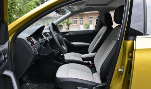 ���帣���R�T������(ji��)ُ˹���_��܇�����������T�����x꿄�