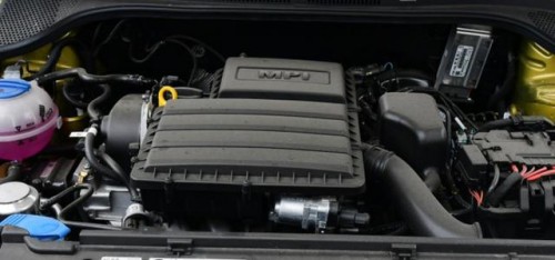 ��������R�T������(ji��)ُ˹���_��܇�����������T�����x꿄�