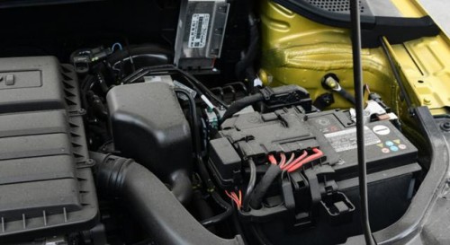 ��������R�T������(ji��)ُ˹���_��܇�����������T�����x꿄�