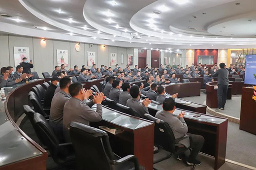 2021�����ֱ�N�I(y��)�����̎�(�V�|)�_����(hu��)������_