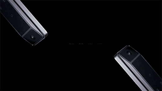 ��ʲôȫ���綼�ڽ��O5G�������T�i����������ʲô����?