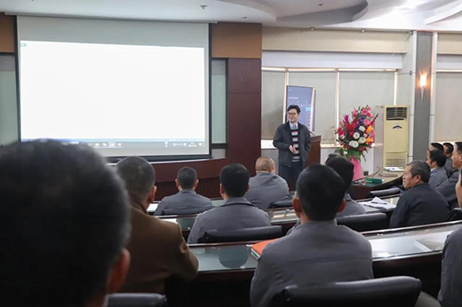 ��ʲôȫ���綼�ڽ��O5G�������T�i����������ʲô����?