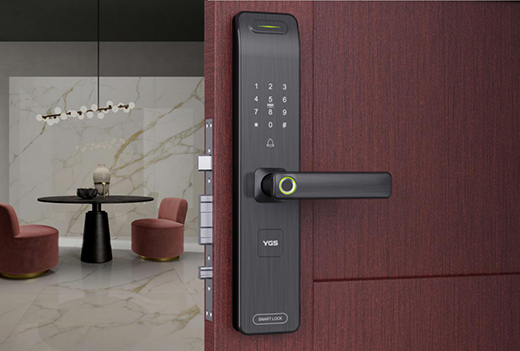 ��ʲôȫ���綼�ڽ��O5G�������T�i����������ʲô����?