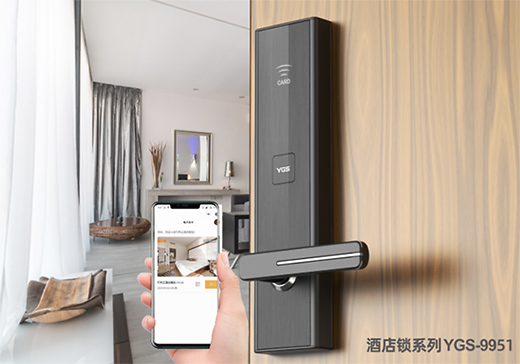 ��ʲôȫ���綼�ڽ��O5G�������T�i����������ʲô����?