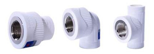 �V�|��ӯ⠺����C늱���ҕ�ľ޴����Ј�