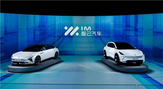 ��������fԒ����β���ܡ����֡����Ǽ���܇���������W�϶��s��