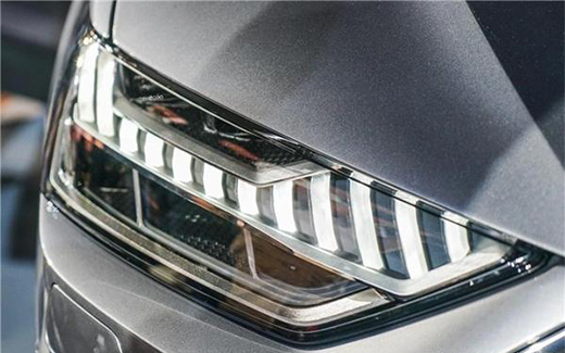 ��������fԒ����β���ܡ����֡����Ǽ���܇���������W�϶��s��