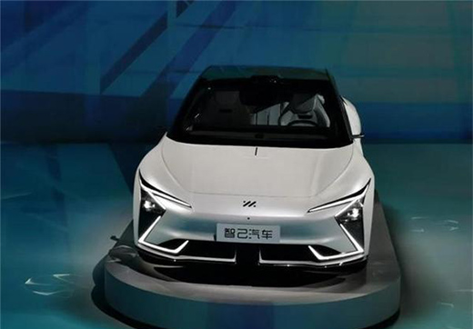 ��������fԒ����β���ܡ����֡����Ǽ���܇���������W�϶��s��