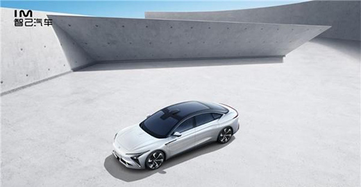 ��������fԒ����β���ܡ����֡����Ǽ���܇���������W�϶��s��