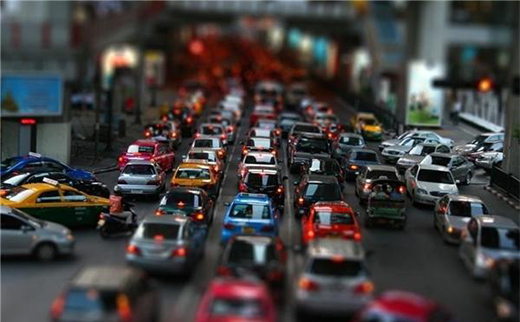 ��������fԒ����β���ܡ����֡����Ǽ���܇���������W�϶��s��