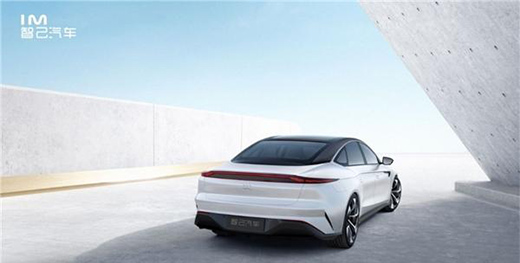 ��������fԒ����β���ܡ����֡����Ǽ���܇���������W�϶��s��