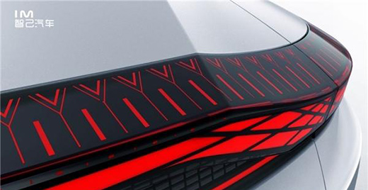 ��������fԒ����β���ܡ����֡����Ǽ���܇���������W�϶��s��