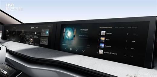 ��������fԒ����β���ܡ����֡����Ǽ���܇���������W�϶��s��