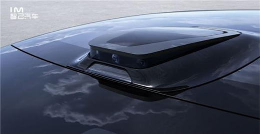 ��������fԒ����β���ܡ����֡����Ǽ���܇���������W�϶��s��