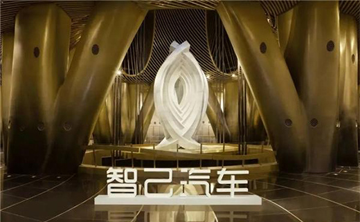 ��������fԒ����β���ܡ����֡����Ǽ���܇���������W�϶��s��