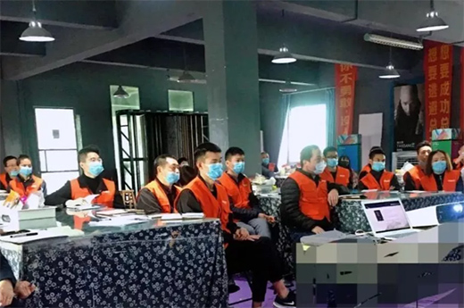 2020�����ʮ���¼���2021����չ��