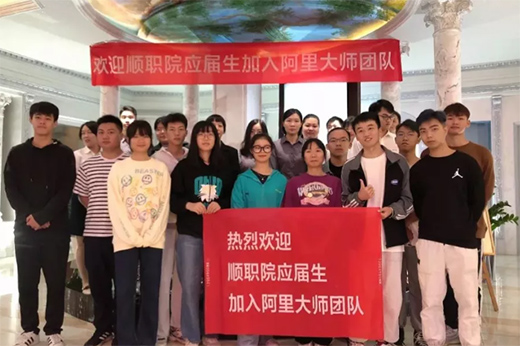 2020�����ʮ���¼���2021����չ��