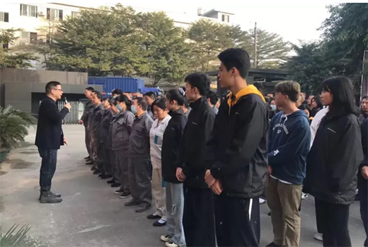 2020�����ʮ���¼���2021����չ��