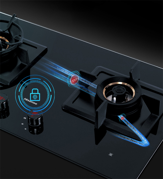 ���ŏN�l(w��i)���r(sh��)ȼ?x��)������Ҝ������С��?n��i)����