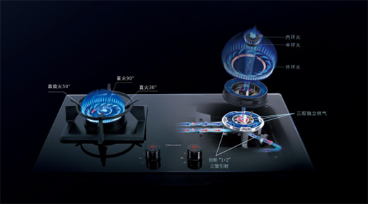 ���ŏN�l(w��i)���r(sh��)ȼ?x��)������Ҝ������С��?n��i)����