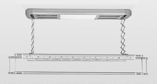 ��ؐ�������¼���׌���c(di��n)����_(t��i)