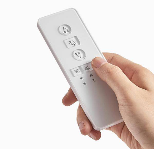 ��ؐ�������¼���׌���c(di��n)����_(t��i)