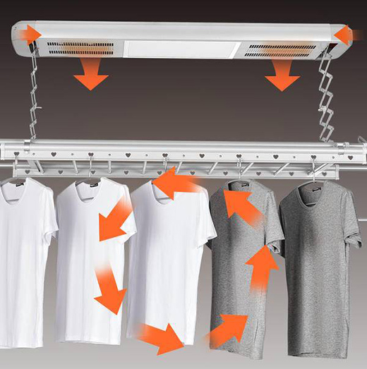 ��ؐ�������¼���׌���c(di��n)����_(t��i)