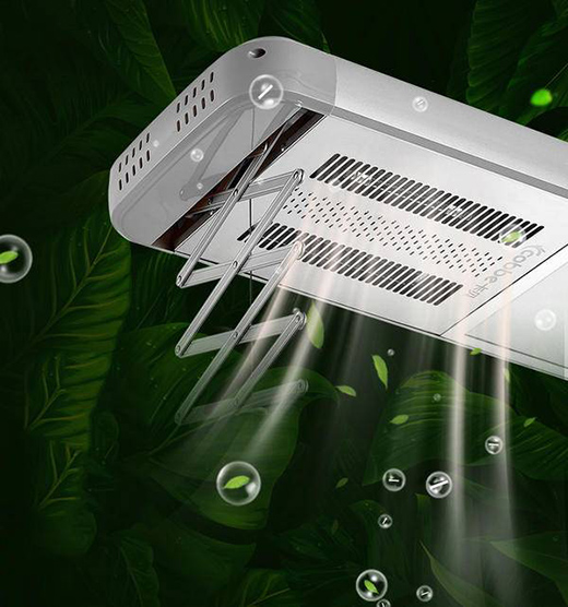 ��ؐ�������¼���׌���c(di��n)����_(t��i)