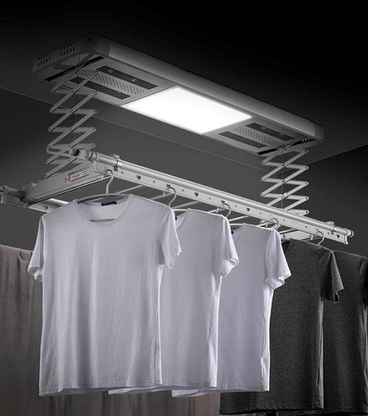 ��ؐ�������¼���׌���c(di��n)����_(t��i)