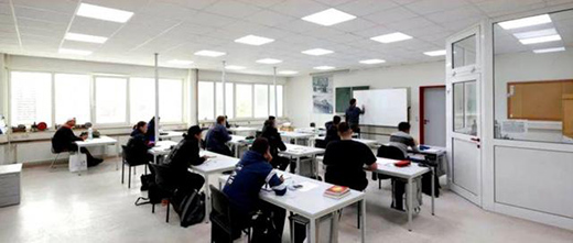 ������r(sh��)�����ʵ��f(w��n)˹���콡����h(hu��n)��