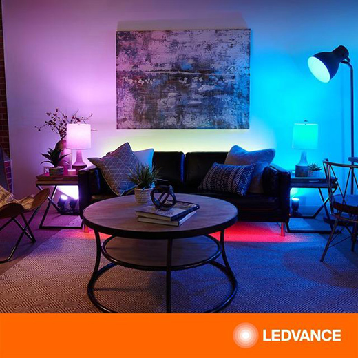 ������r(sh��)�����ʵ��f(w��n)˹���콡����h(hu��n)��