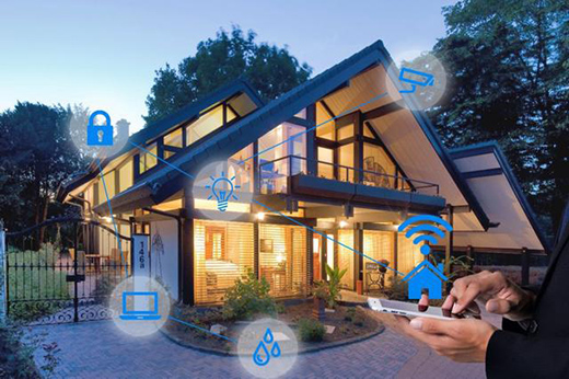 ������r(sh��)�����ʵ��f(w��n)˹���콡����h(hu��n)��